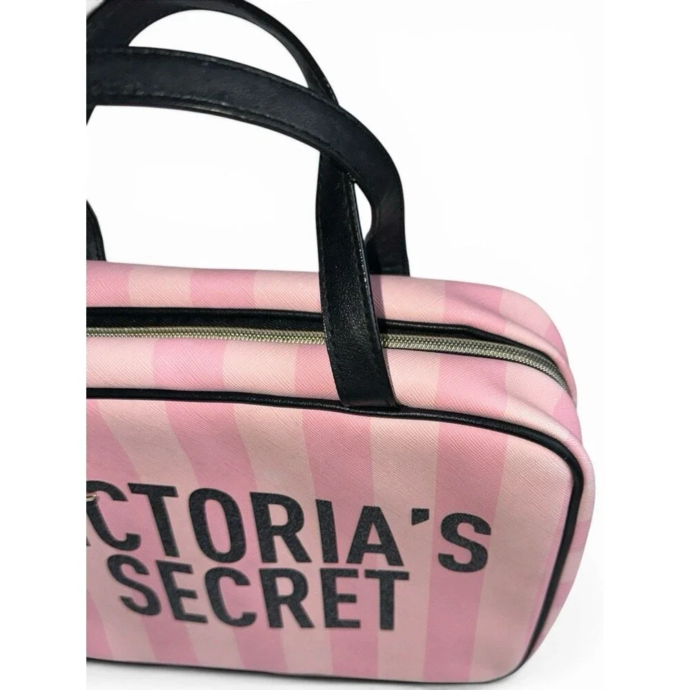 vintage victoria